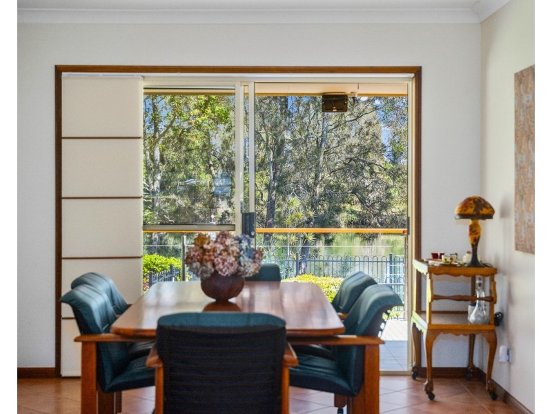 35 Rosedale Drive, Urunga NSW 2455