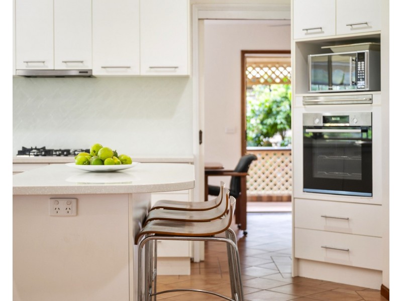 35 Rosedale Drive, Urunga NSW 2455