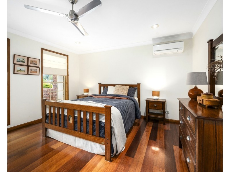 35 Rosedale Drive, Urunga NSW 2455