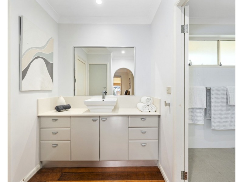 35 Rosedale Drive, Urunga NSW 2455