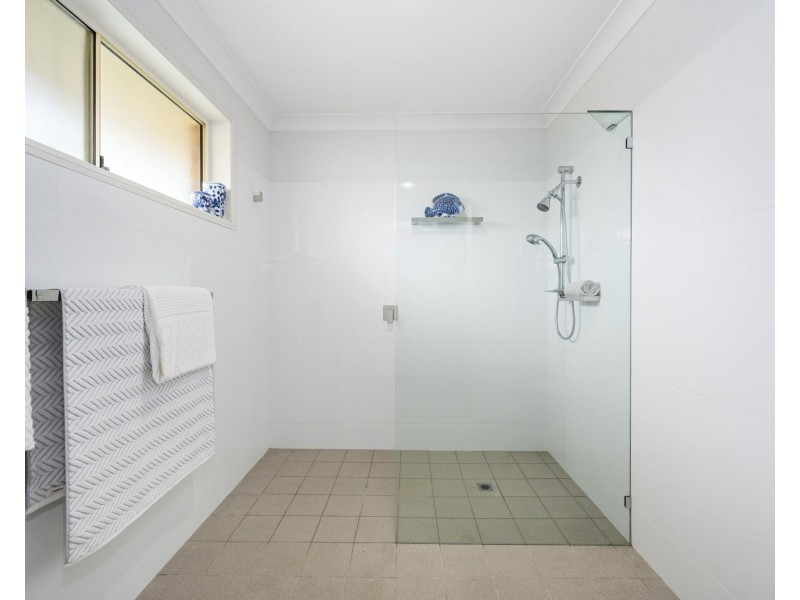 35 Rosedale Drive, Urunga NSW 2455