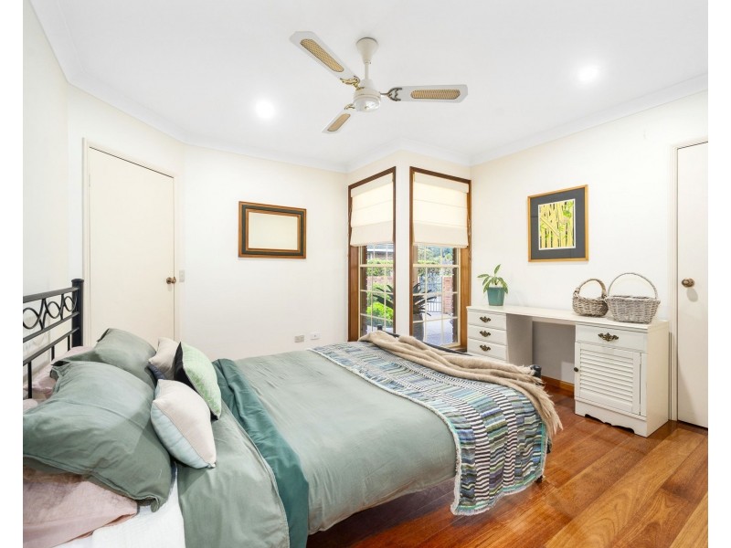 35 Rosedale Drive, Urunga NSW 2455