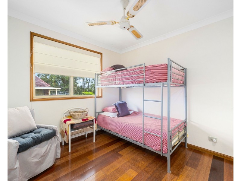 35 Rosedale Drive, Urunga NSW 2455