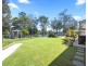 35 Rosedale Drive, Urunga NSW 2455