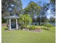 35 Rosedale Drive, Urunga NSW 2455