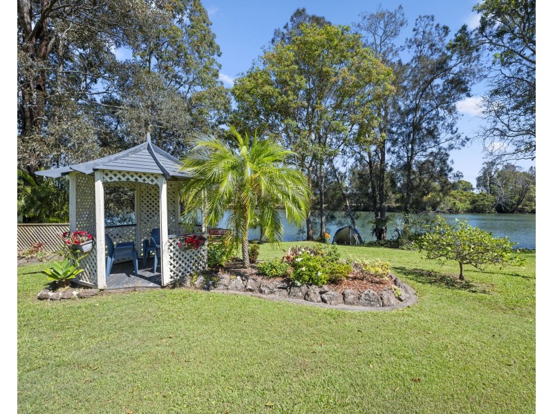 35 Rosedale Drive, Urunga NSW 2455