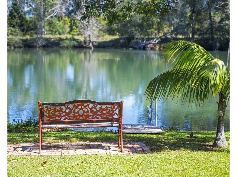 35 Rosedale Drive, Urunga NSW 2455