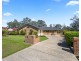 35 Rosedale Drive, Urunga NSW 2455