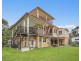 26 Newry Street East, Urunga NSW 2455