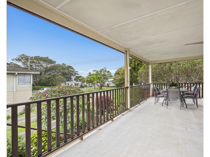 26 Newry Street East, Urunga NSW 2455
