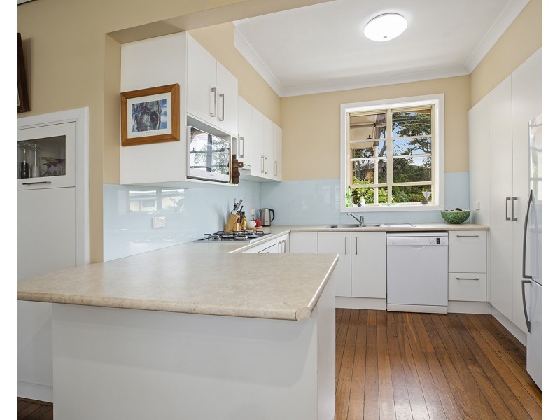 26 Newry Street East, Urunga NSW 2455