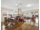 26 Newry Street East, Urunga NSW 2455