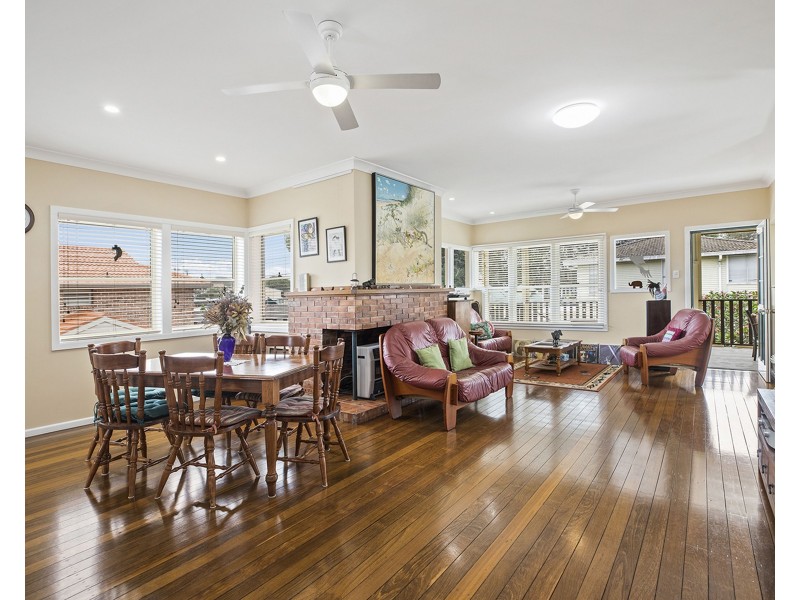26 Newry Street East, Urunga NSW 2455