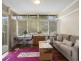 26 Newry Street East, Urunga NSW 2455