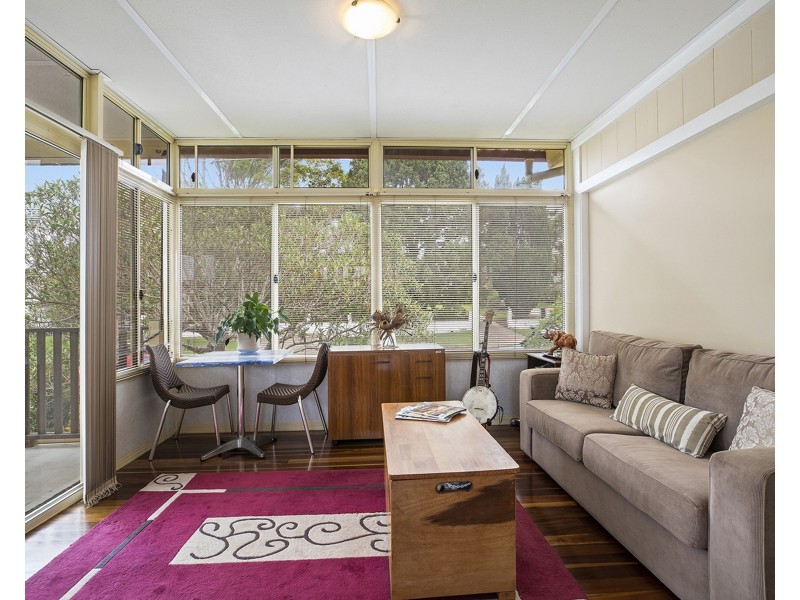 26 Newry Street East, Urunga NSW 2455