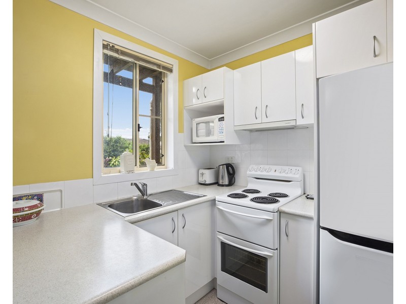 26 Newry Street East, Urunga NSW 2455