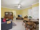 26 Newry Street East, Urunga NSW 2455