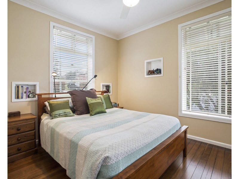 26 Newry Street East, Urunga NSW 2455