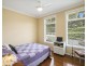 26 Newry Street East, Urunga NSW 2455