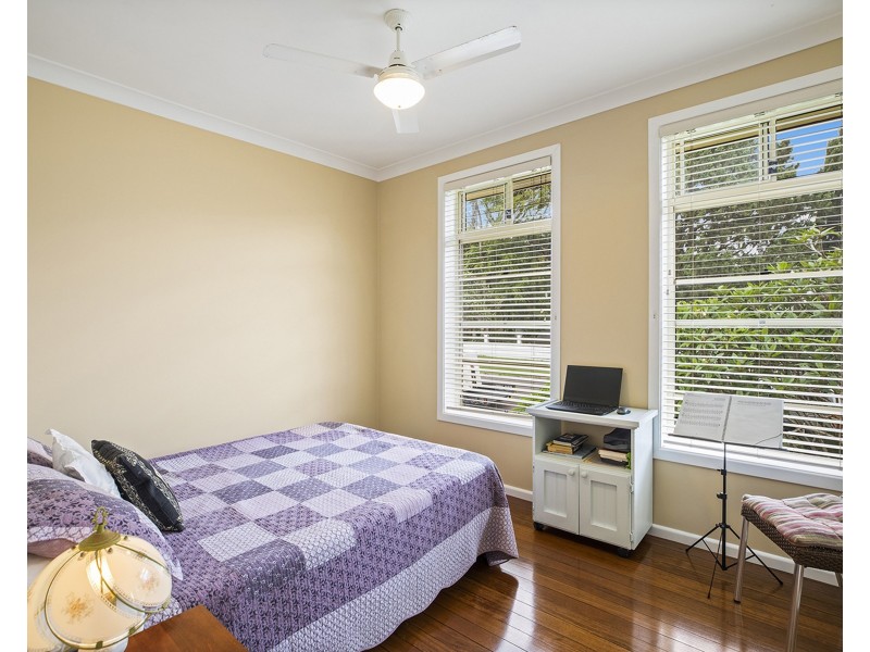 26 Newry Street East, Urunga NSW 2455