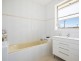 26 Newry Street East, Urunga NSW 2455