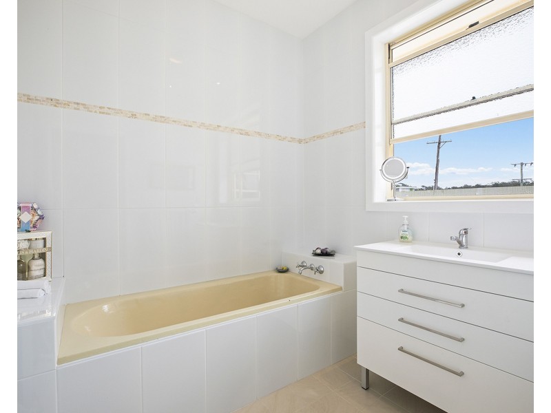 26 Newry Street East, Urunga NSW 2455