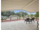 26 Newry Street East, Urunga NSW 2455
