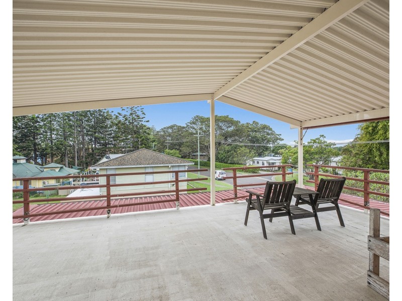 26 Newry Street East, Urunga NSW 2455
