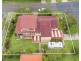 26 Newry Street East, Urunga NSW 2455