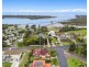 26 Newry Street East, Urunga NSW 2455