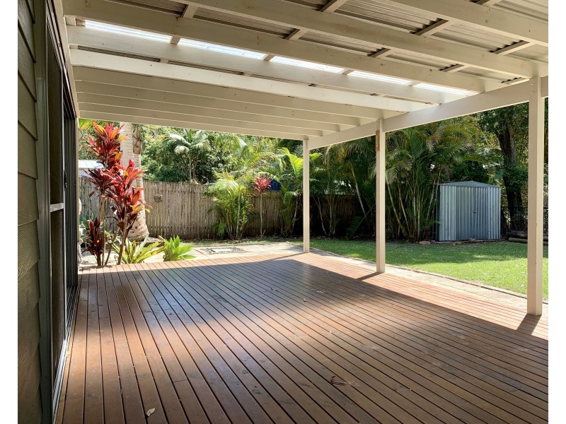 28 Banyandah Road, Hyland Park NSW 2448