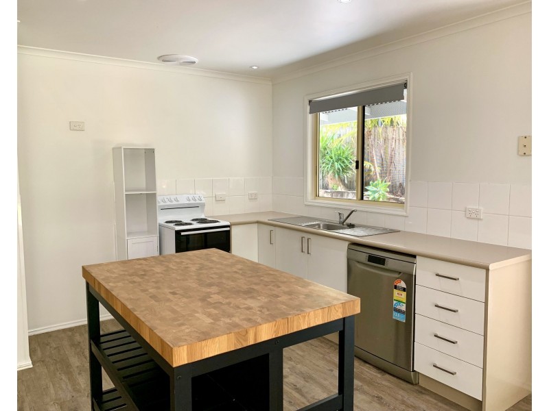 28 Banyandah Road, Hyland Park NSW 2448