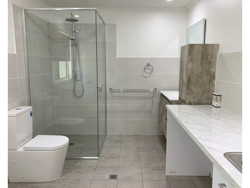 28 Banyandah Road, Hyland Park NSW 2448