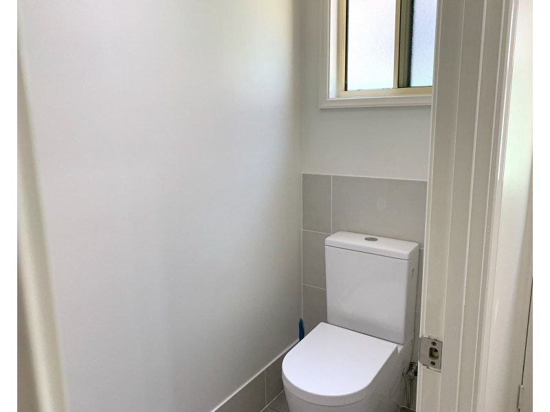 28 Banyandah Road, Hyland Park NSW 2448