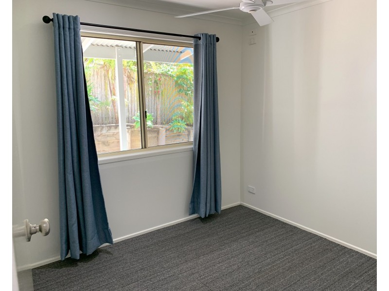 28 Banyandah Road, Hyland Park NSW 2448