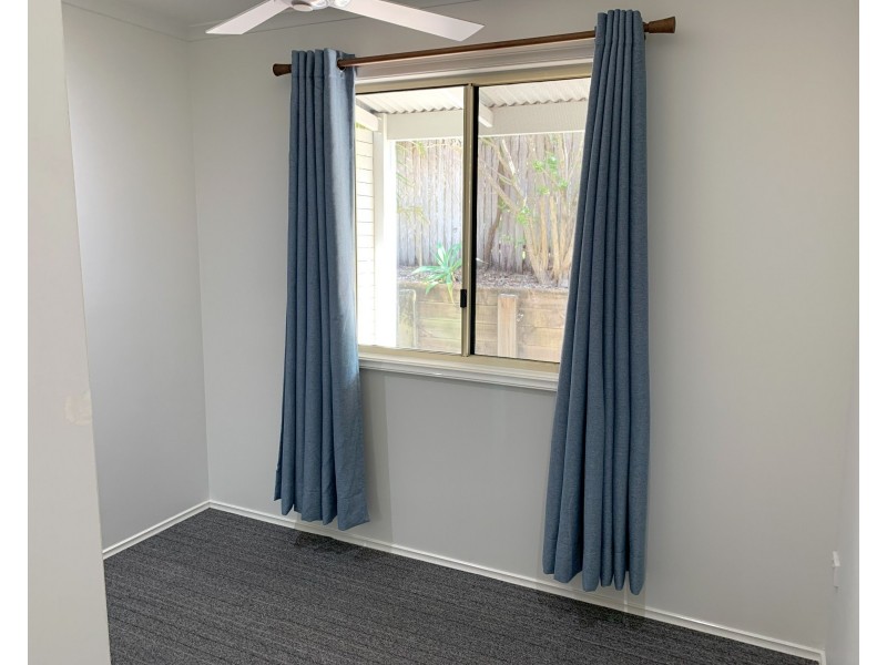 28 Banyandah Road, Hyland Park NSW 2448