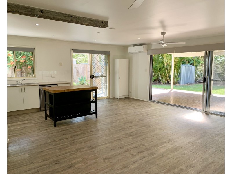 28 Banyandah Road, Hyland Park NSW 2448