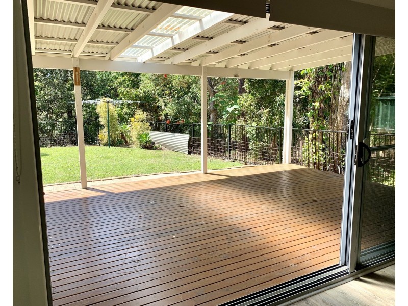 28 Banyandah Road, Hyland Park NSW 2448