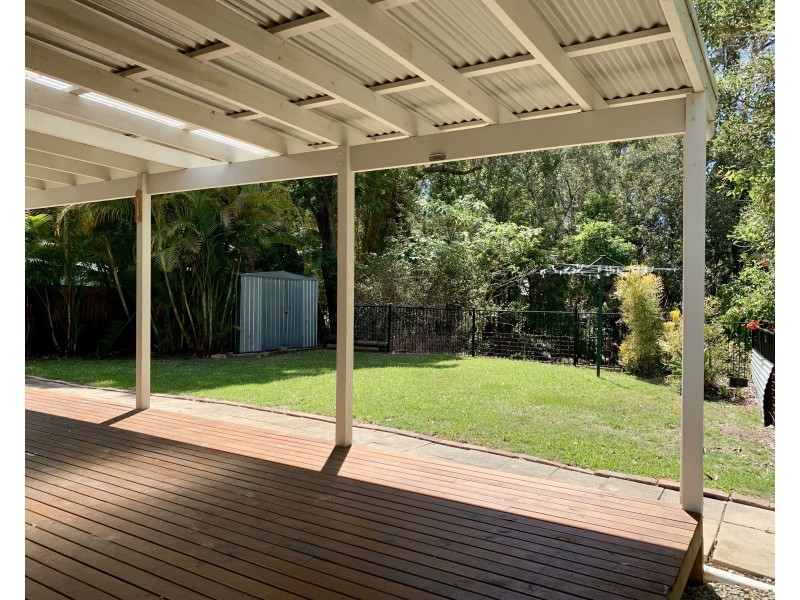 28 Banyandah Road, Hyland Park NSW 2448