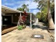 28 Banyandah Road, Hyland Park NSW 2448