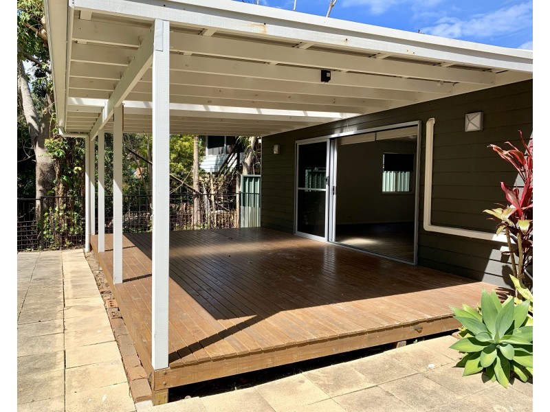 28 Banyandah Road, Hyland Park NSW 2448