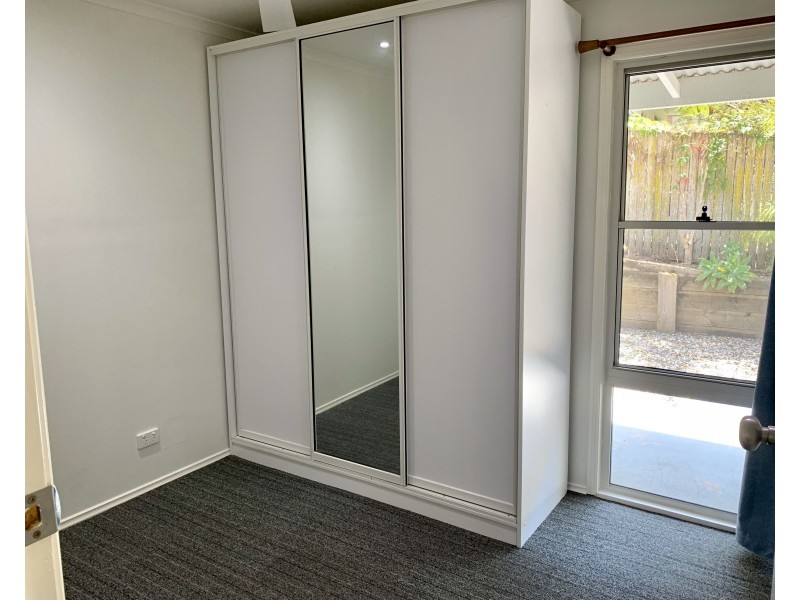 28 Banyandah Road, Hyland Park NSW 2448