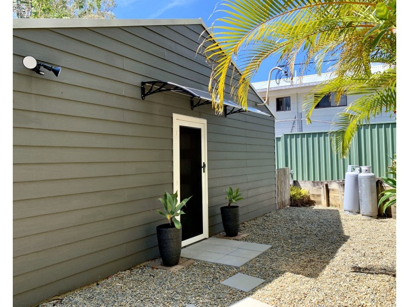28 Banyandah Road, Hyland Park NSW 2448