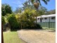 28 Banyandah Road, Hyland Park NSW 2448