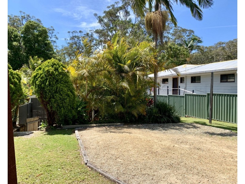 28 Banyandah Road, Hyland Park NSW 2448