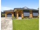 17 Newry Island Drive, Urunga NSW 2455