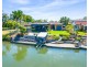 17 Newry Island Drive, Urunga NSW 2455