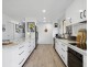 17 Newry Island Drive, Urunga NSW 2455