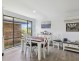 17 Newry Island Drive, Urunga NSW 2455
