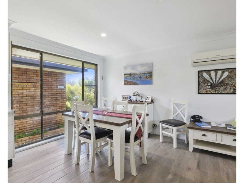 17 Newry Island Drive, Urunga NSW 2455